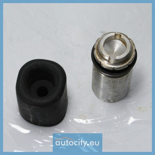 Bendix 554121 kit - bendix,
