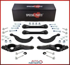 Bras De Suspension Pour Ford