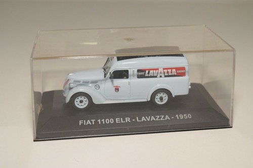 A13 altaya ixo fiat - a13,