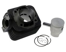Kit cylindre 2EXTREME Standard