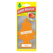 Désodorisant sent bon - , sapin