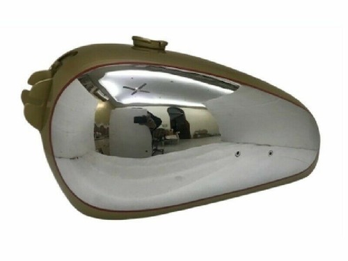 Bsa golden flash a10 piston - a10,