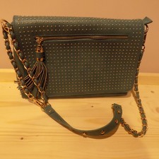 LARGE Urban Expressions