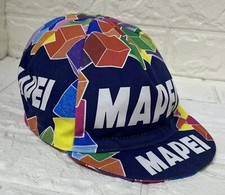 Cappello hat bici ciclismo - cappello,