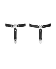 Killstar Étoile Attaché