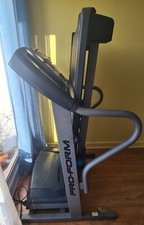 tapis de course électrique 480 CX