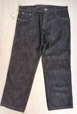  Baggy Jeans Taille W42 L32/