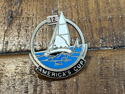 Pin pins bateau - pins, boat