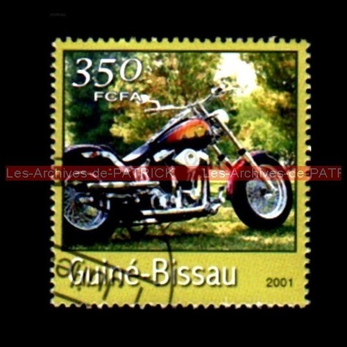 Harley davidson 1340 custom - davidson,