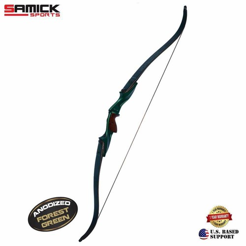 Samick discovery cnc - samick, &