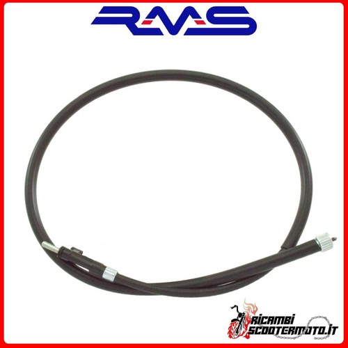 Cordon odomètre piaggio - cordon,