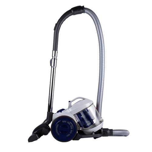 Dirt devil aspirateur traineau - devil,