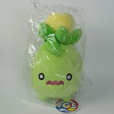 Plush peluche pokemon sanei - plush,