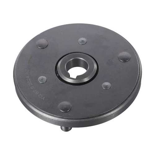 Embrayages moteur vélo