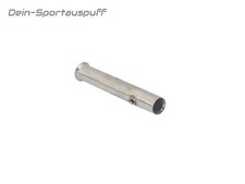 Ragazzon Acier 2ème