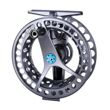 Lamson Force SL Series II