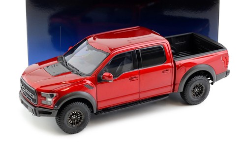 Autoart ford 150 - autoart, f-150