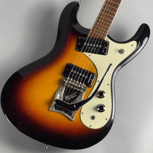 Mosrite super excellent - mosrite, 65