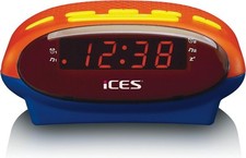 ICES - ICR-210KIDS -