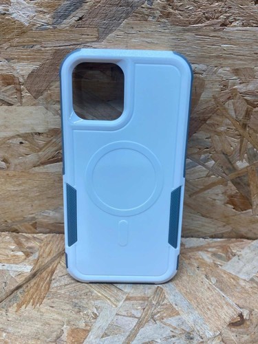 Coque mobesv iphone - coque, 12