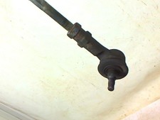 Cremaillere assistee HYUNDAI MATRIX PHASE 1 5771017850