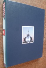 AVIONS et PILOTES - édition ATLAS - volume n°9 - 12 revues