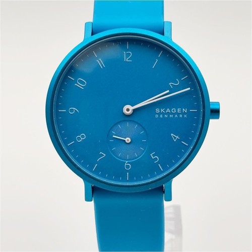 Skagen aaren kulor skw2818 - skagen,