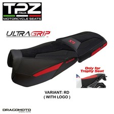 BMW R 1300 GS ADVENTURE TROPHY