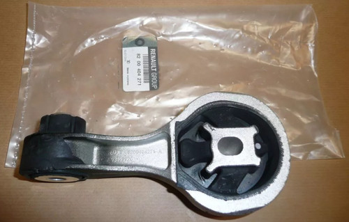 Original support moteur - original,