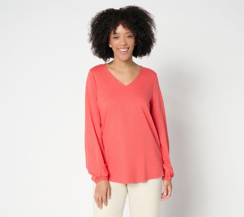 Sunnylife women top l - sunnylife, sz