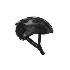 Casque Tempo Kineticore Noir