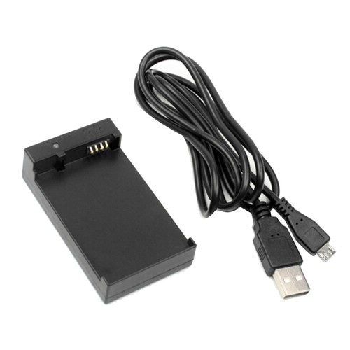 Chargeur usb lipo bc101 - chargeur,