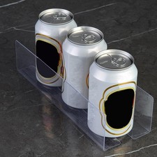 Pour Rangement Bureau Organisateurs en Forme de L Utilisation Bureau Séparateur