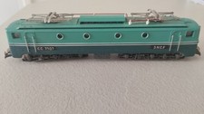 locomotive ho jouef Ref 8541