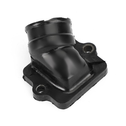 Pipes admission carburateur - pipes,