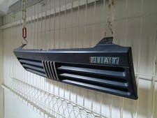 Calandre FIAT PANDA 1 PHASE 2 720633080