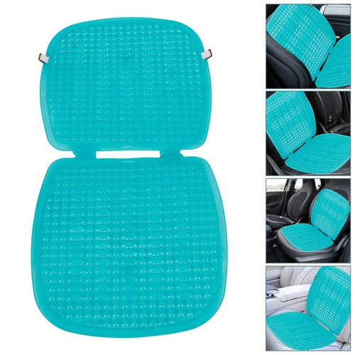 Coussin assise - coussin, d'assise