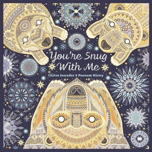 Chitra soundar poonam mistry - chitra,