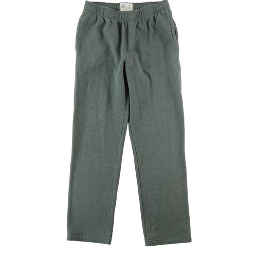 Champion jogging vintage - jogging, y2k