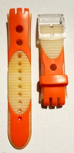 Swatch fun scuba sugm101 - swatch,