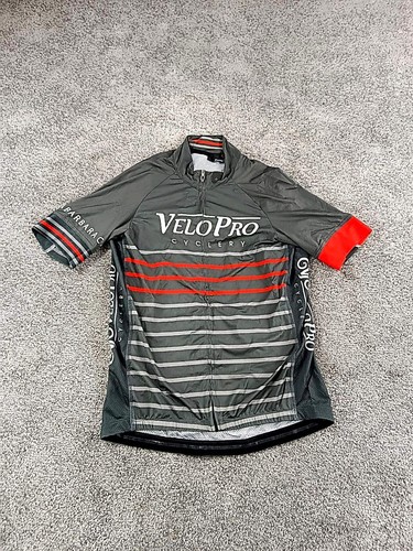 Specialized maillot velo - specialized,
