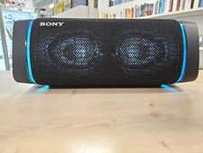 Enceinte Bluetooth Sony