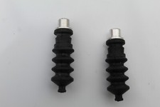 Accessoires  soufflets  pour