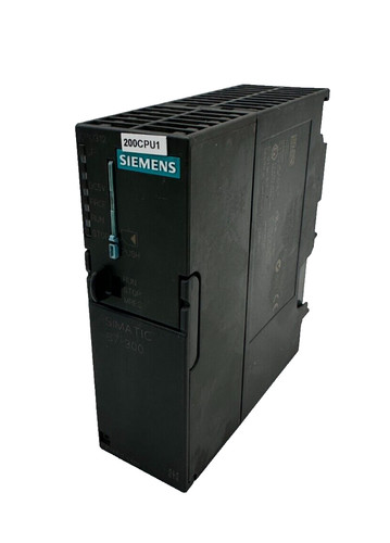 Siemens 6es7312 1ae13 0ab0 - siemens, 6es7312-1ae13-0ab0