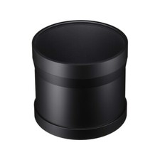 OFFICIAL SIGMA Lens Hood