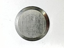 Fonds Lunette Cache Montre