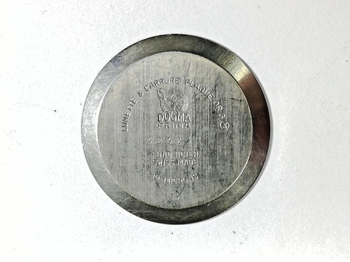 Fonds lunette cache - fonds, montre