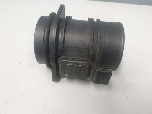 8039 debimetre renault scenic - debimetre,