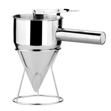 Distributeur de pâte à