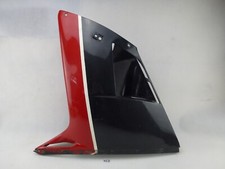 Carénage Côté Couverture